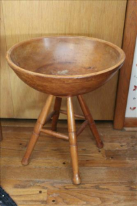 Sale Image for Online Estate Auction