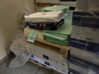 Sale Image for Royal Palm Press, Inc. 