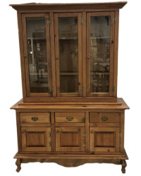 Sale Image for May Online Auction 2026