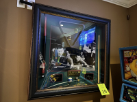 Sale Image for A Sound Decision, Inc. 