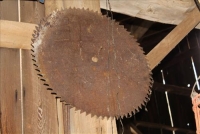 Sale Image for Large Public Auction