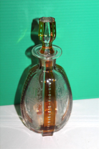 Sale Image for Large Estate Auction