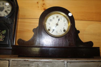 Sale Image for Large Public Auction