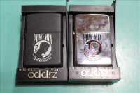 Sale Image for Large Public Auction