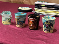 Sale Image for Souvenir And Gift Shop Merchandise