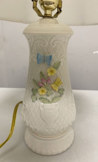 Sale Image for July Online Only Auction 2021