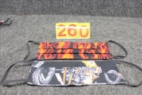 Sale Image for Webcast 2 - Estate Of Sharon Reed