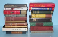 Sale Image for Second March Online Only Auction