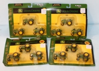 Sale Image for Collectible Toy Auction