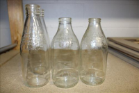 Sale Image for Real Estate &amp; Contents