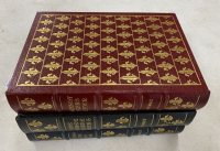 Sale Image for March Online Auction 2021