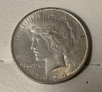 Sale Image for September Online Auction 2021