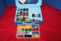 Sale Image for Large Public Auction - Real Estate &amp; Contents