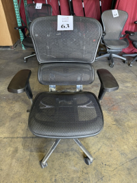 Sale Image for Revolution Brands International, LLC