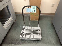 Sale Image for Royal Palm Press, Inc. 