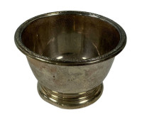 Sale Image for New Year Online Auction 2025