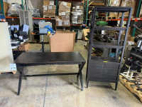 Sale Image for Florida Spine And Joint Institute, LLC