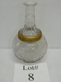 Sale Image for The Winter Antiques & Art Spectacular II