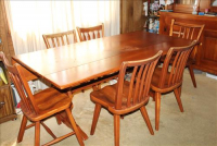 Sale Image for Absolute Real Estate & Contents