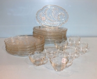 Sale Image for Second March Online Only Auction