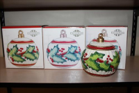 Sale Image for Real Estate & Contents