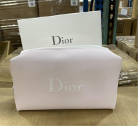 Sale Image for Miami Perfume Junction, Inc. 