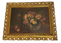 Sale Image for September Room 3 Online Auction