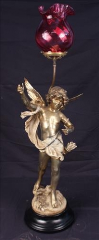 Sale Image for Five Estates Auction