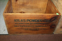 Sale Image for Large Public Auction