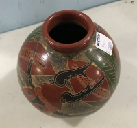 Sale Image for Second October Online Auction