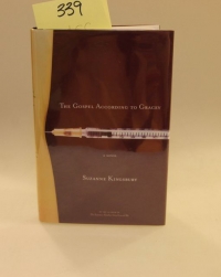 Sale Image for 1st Edition And Signed Book Auction
