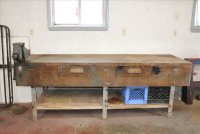 Sale Image for Auction - Real Estate &amp; Contents