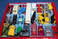 Sale Image for Real Estate & Contents Auction