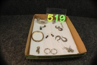 Sale Image for Online Bidding Only Auction