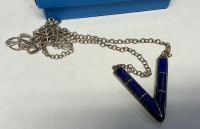 Sale Image for Coin and Jewelry Online Auction 2026