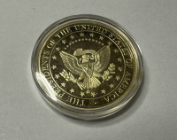 Sale Image for 3rd Online Coin Auction