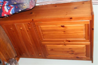 Sale Image for Real Estate And Contents