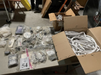 Sale Image for Advance Case Parts, Inc. Inventory