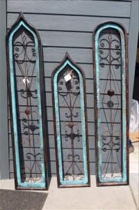 Sale Image for Spectacular Large Public Auction