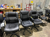 Sale Image for Florida Spine And Joint Institute, LLC