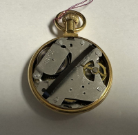 Sale Image for 2nd Coin And Jewelry Auction