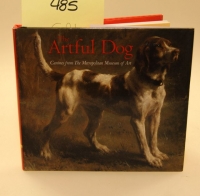 Sale Image for 1st Edition And Signed Book Auction