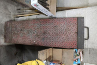 Sale Image for Real Estate And Contents