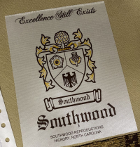 Sale Image for Super September Online 2022