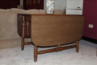 Sale Image for Extra Large Public Auction