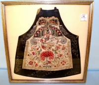 Sale Image for August Online Only Auction