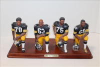 Sale Image for Large Public Auction