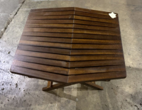 Sale Image for 6th Estates Merchandise Online Auction 2023