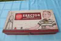 Sale Image for Real Estate And Contents