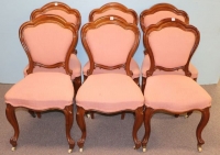 Sale Image for May Online Auction 2018